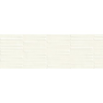 Плитка Splash Freefall White 20x60