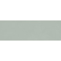 Плитка Splash Green 20x60