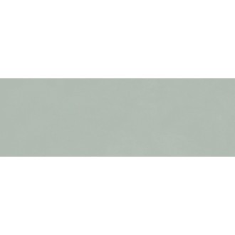 Плитка Splash Green 20x60