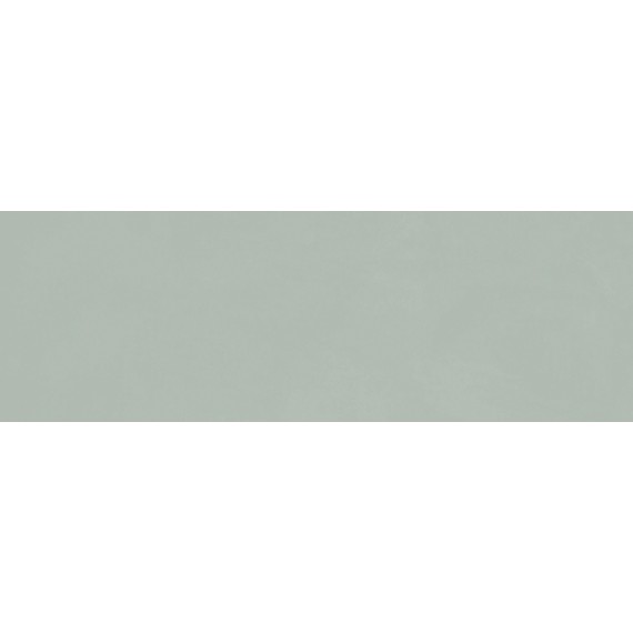 Керамическая плитка Splash Green 20x60