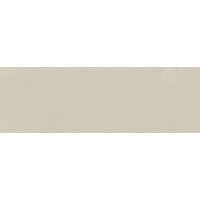 Плитка Splash Grey 20x60