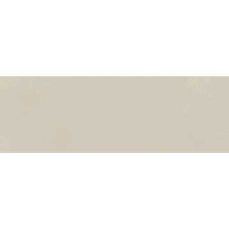 Плитка Splash Grey 20x60