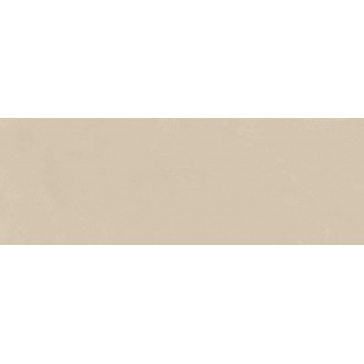 Плитка Splash Grey Matt Ret 35x100