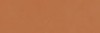 Плитка Splash Orange 20x60