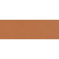 Плитка Splash Orange 20x60