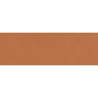 Плитка Splash Orange 20x60
