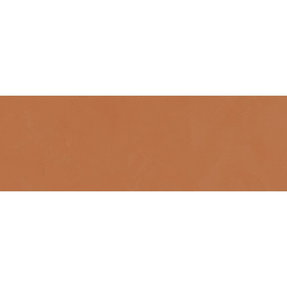 Керамическая плитка Splash Orange 20x60