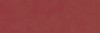 Плитка Splash Red 20x60