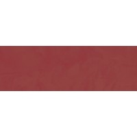 Плитка Splash Red 20x60