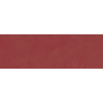 Плитка Splash Red 20x60