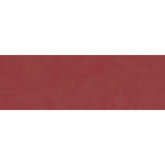 Керамическая плитка Splash Red 20x60