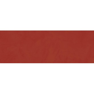 Плитка Splash Red Matt Ret 35x100