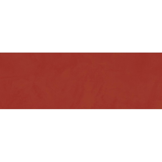 Керамическая плитка Плитка Splash Red Matt Ret 35x100