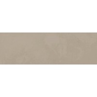 Плитка Splash Tortora 20x60