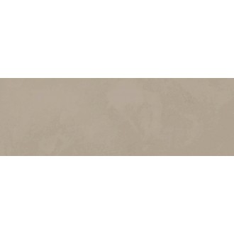 Плитка Splash Tortora 20x60