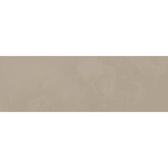 Керамическая плитка Splash Tortora 20x60