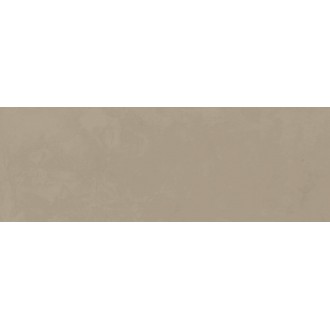 Плитка Splash Tortora Matt Ret 35x100