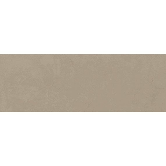 Керамическая плитка Плитка Splash Tortora Matt Ret 35x100