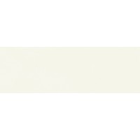 Плитка Splash White 20x60