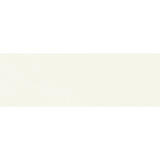 Плитка Splash White 20x60