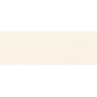 Плитка Splash White Matt Ret 35x100