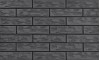 Плитка Stalowy/Steel 7788 30х7,4х0,9