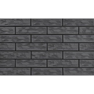 Плитка Stalowy/Steel 7788 30х7,4х0,9