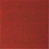 Плитка Stariy Arbat Caramela Red 33,6x33,6