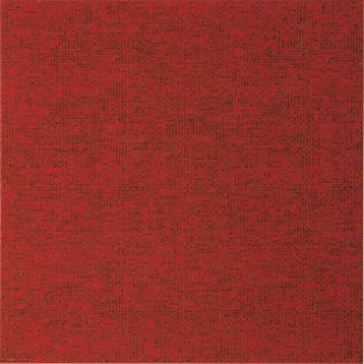 Плитка Stariy Arbat Caramela Red 33,6x33,6