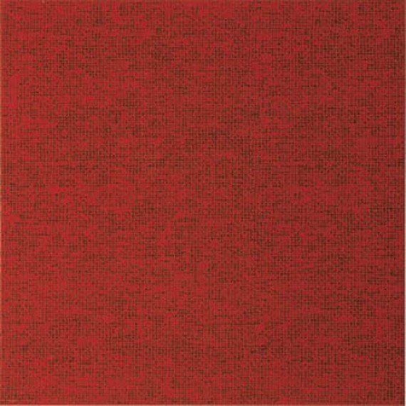 Керамическая плитка Stariy Arbat Caramela Red 33,6x33,6