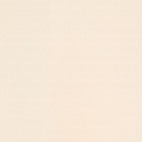 Плитка Stariy Arbat Cream 33,6x33,6