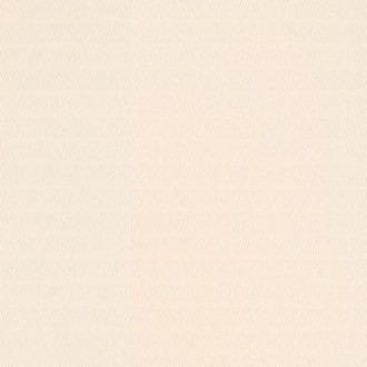 Плитка Stariy Arbat Cream 33,6x33,6