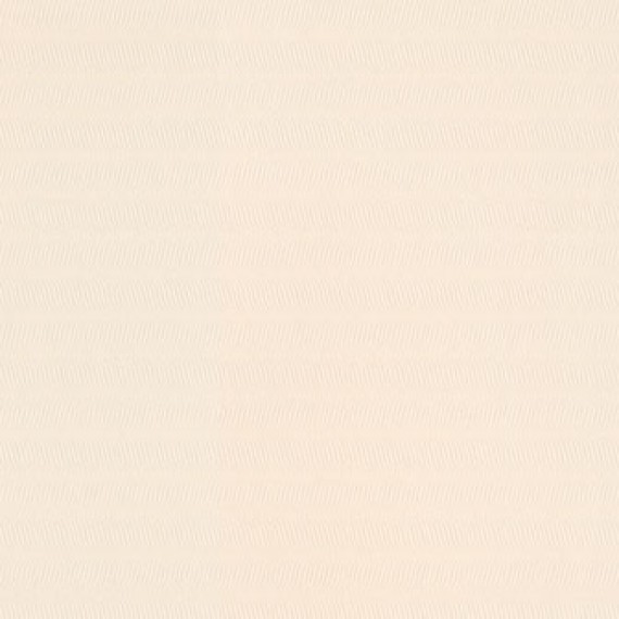 Керамическая плитка Stariy Arbat Cream 33,6x33,6