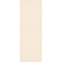 Плитка Stariy Arbat Ivory 25,3x70,6
