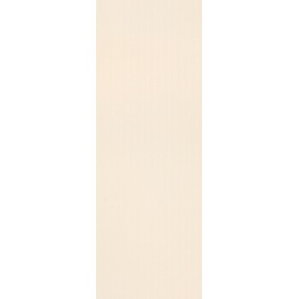 Плитка Stariy Arbat Ivory 25,3x70,6