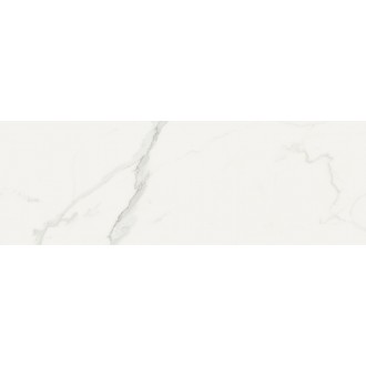 Плитка Status 40x120