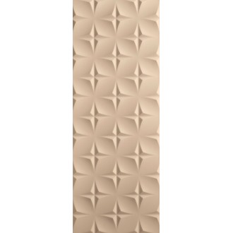 Stellar Sand matt 45x120