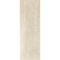 Плитка Stripes Grey rett 35x100