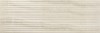 Плитка Strokes Coliseum Ivory 28x85