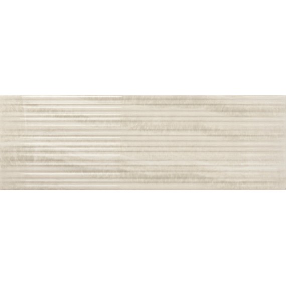 Керамогранит Плитка Strokes Coliseum Ivory 28x85