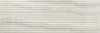 Плитка Strokes Coliseum Pearl 28x85