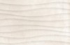 Плитка Struttura Marea 3D Beige R2SF 25x38