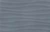 Плитка Struttura Marea 3D Blu R2VQ 25x38