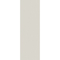 Плитка Stuc Aqua 29.5x90