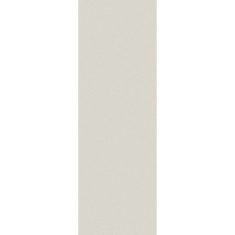 Плитка Stuc Aqua 29.5x90