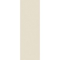 Плитка Stuc Cream 29.5x90