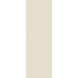 Плитка Stuc Cream 29.5x90