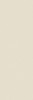 Плитка Stuc Cream 29.5x90