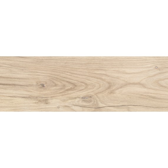 Плитка Sweet Home Wood 25x75