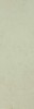 Sybar Beige 25х75